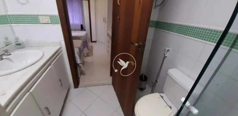 Casa de Condomínio, 4 quartos - Foto 82
