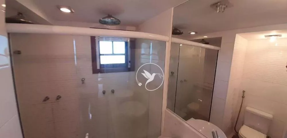Casa de Condomínio, 4 quartos - Foto 43