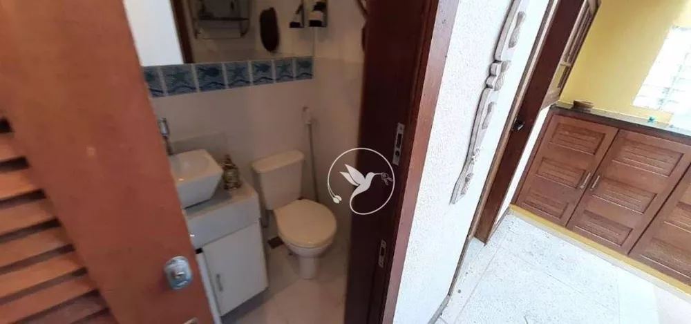 Casa de Condomínio, 4 quartos - Foto 71