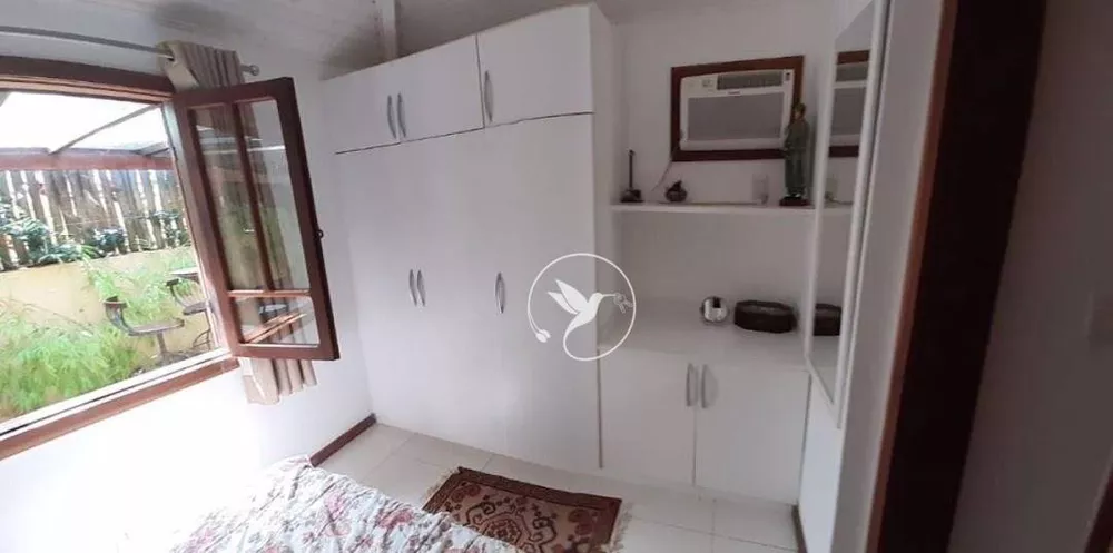 Casa de Condomínio, 4 quartos - Foto 37