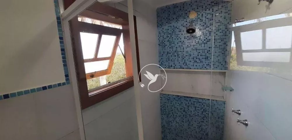 Casa de Condomínio, 4 quartos - Foto 44