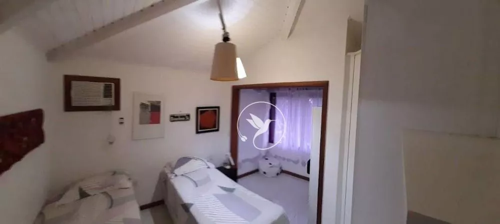 Casa de Condomínio, 4 quartos - Foto 28