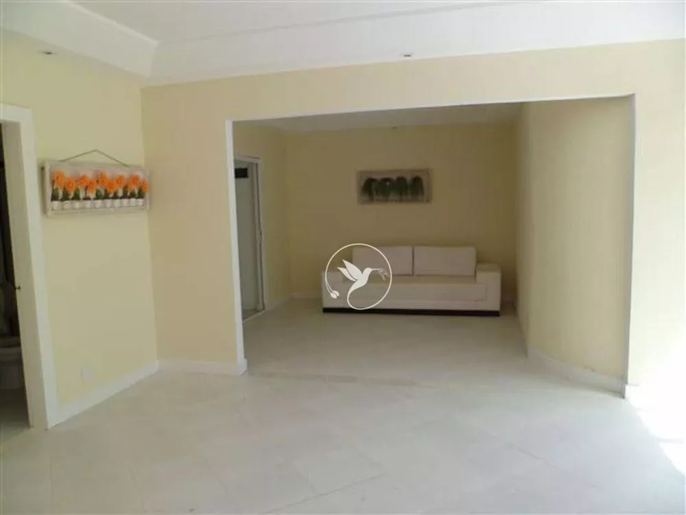 Casa, 4 quartos, 390 m² - Foto 20
