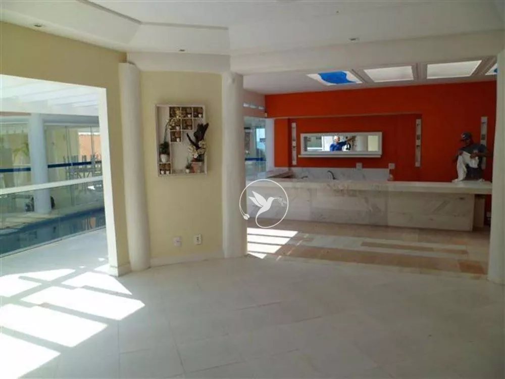 Casa, 4 quartos, 390 m² - Foto 18