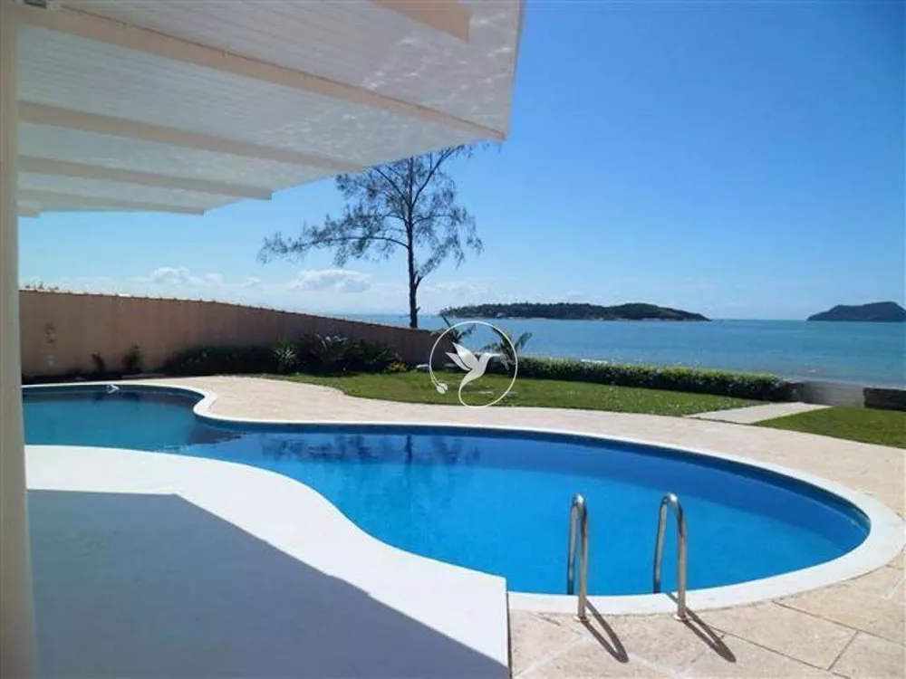 Casa, 4 quartos, 390 m² - Foto 6