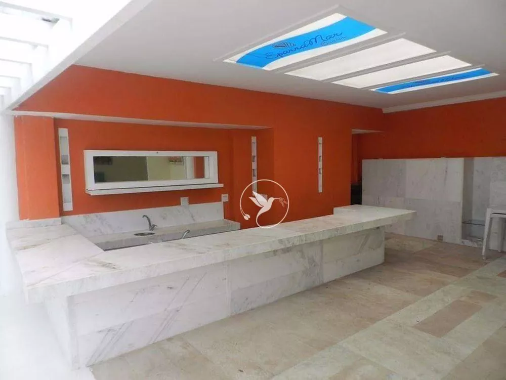 Casa, 4 quartos, 390 m² - Foto 17