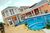 Casa, 4 quartos, 390 m² - Foto 3