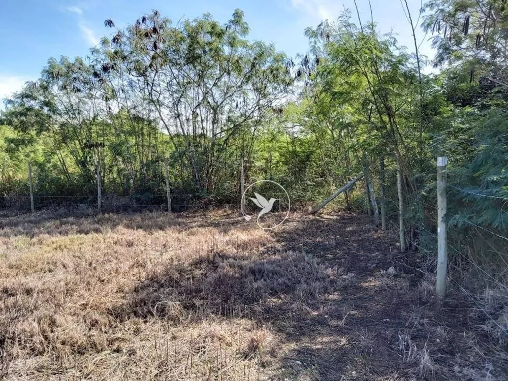 Terreno, 1000 m² - Foto 11