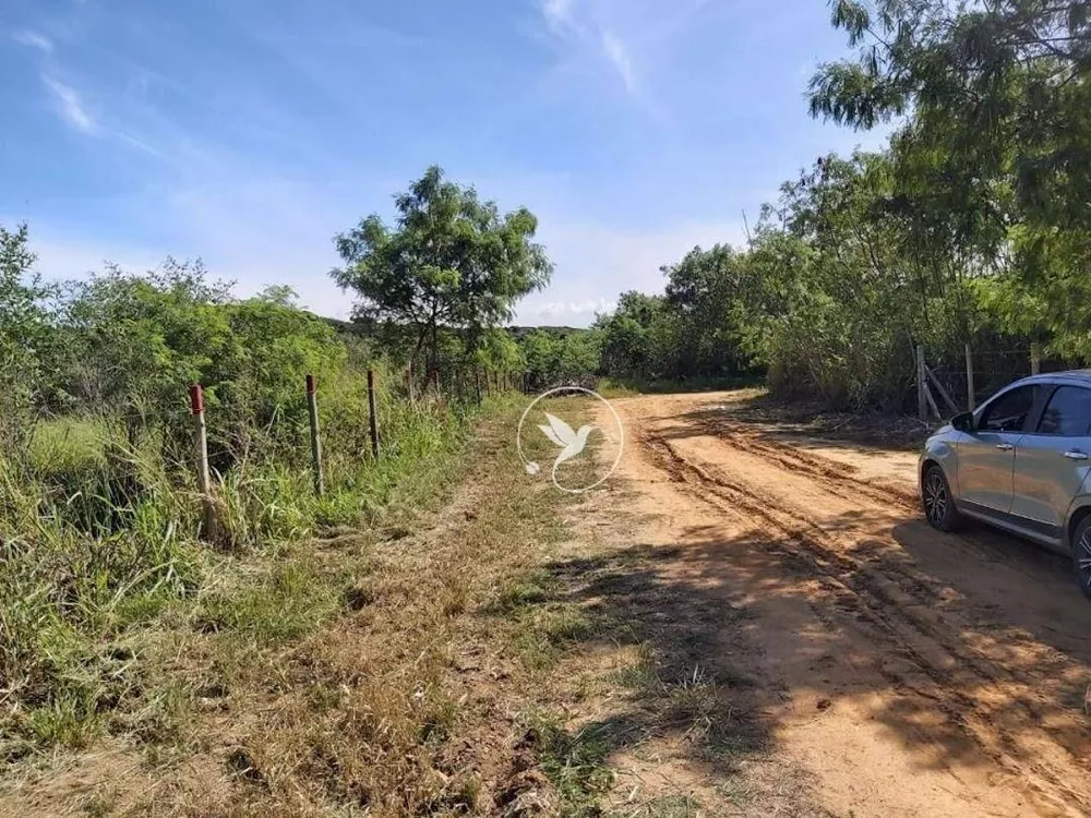 Terreno, 1000 m² - Foto 16