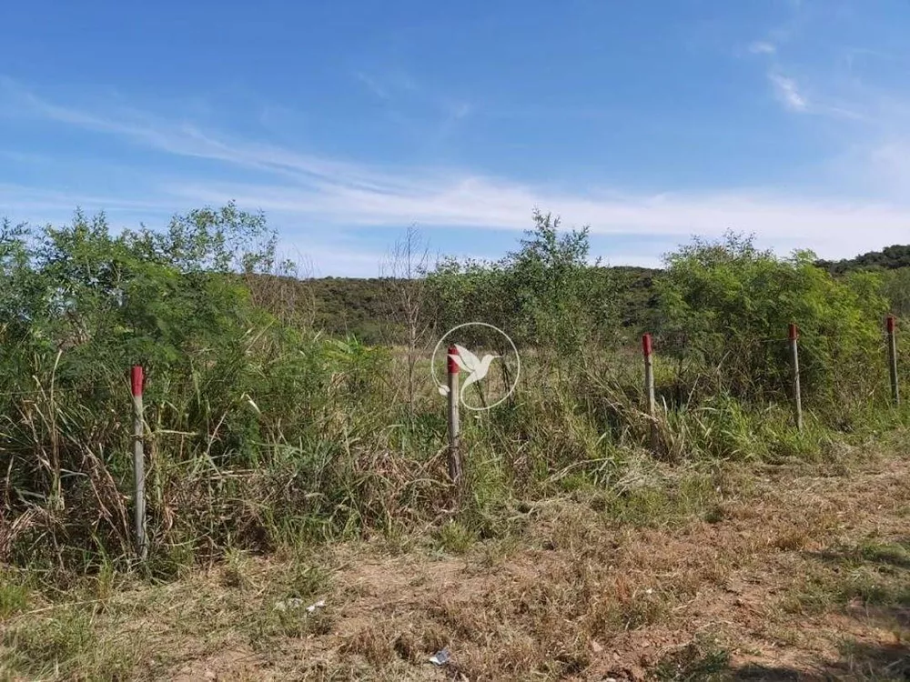 Terreno, 1000 m² - Foto 13