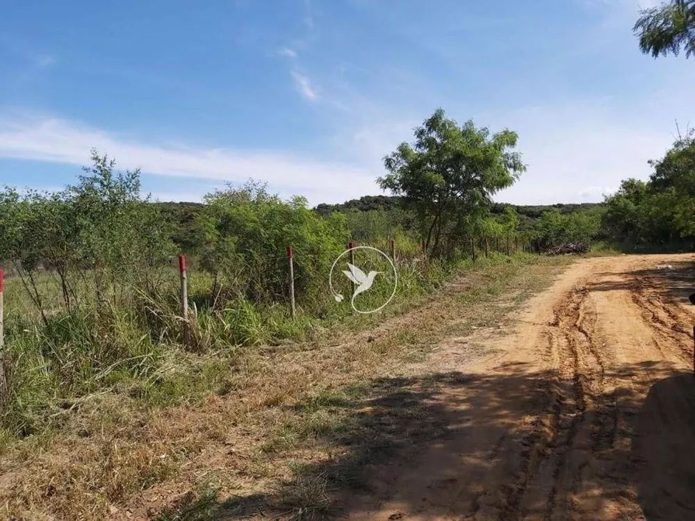 Terreno, 1000 m² - Foto 17
