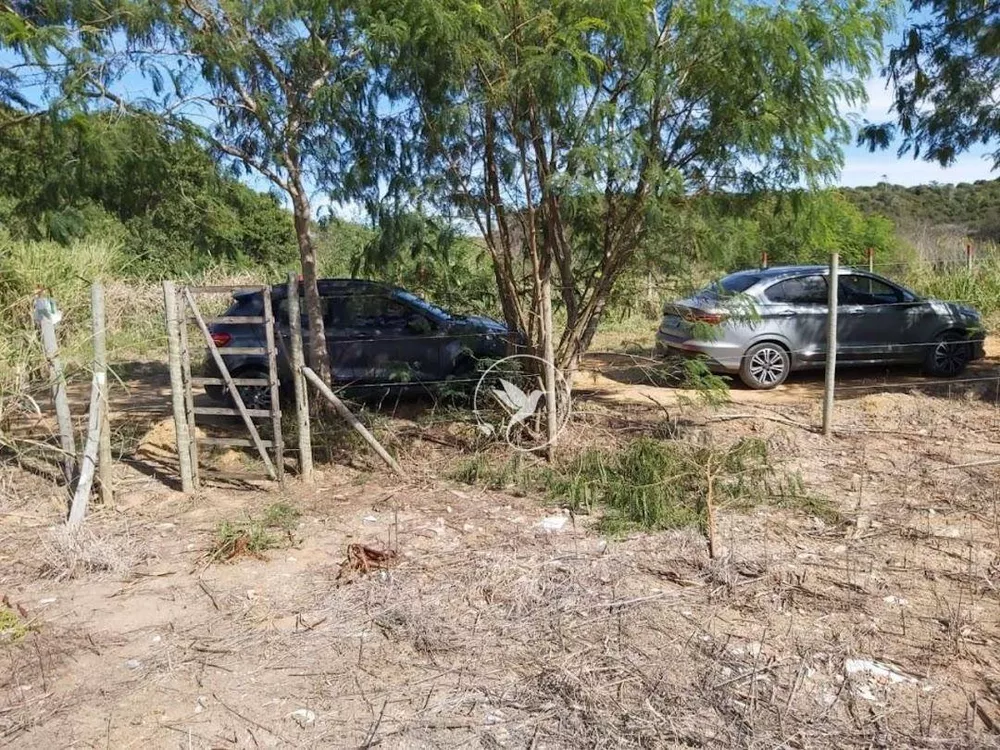 Terreno, 1000 m² - Foto 10