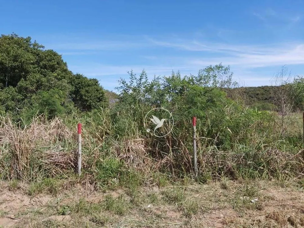 Terreno, 1000 m² - Foto 12