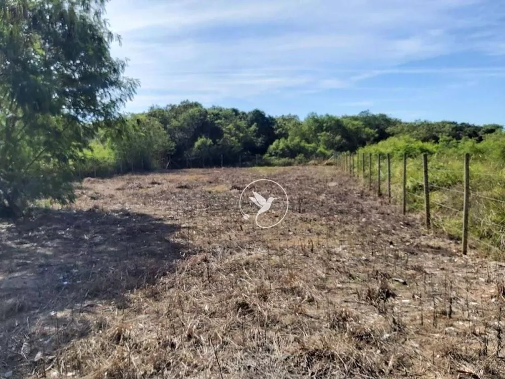 Terreno, 1000 m² - Foto 1
