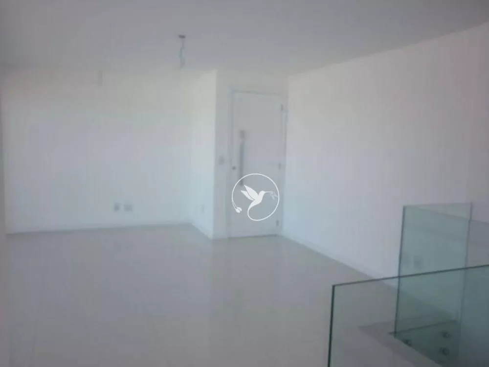 Cobertura, 3 quartos, 150 m² - Foto 9