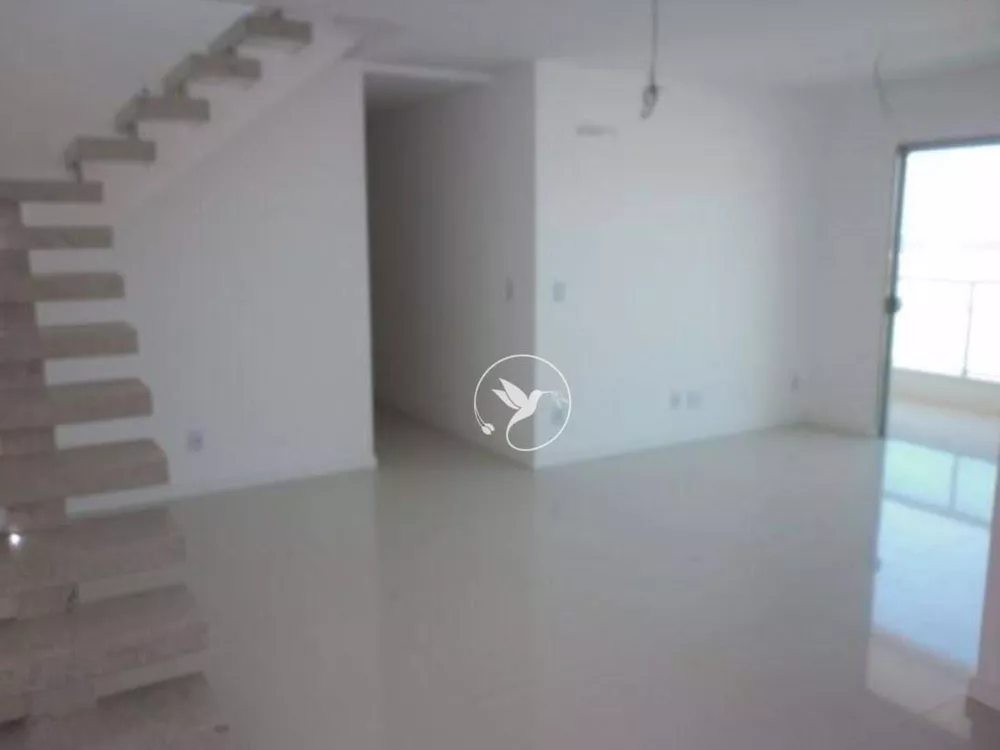 Cobertura, 3 quartos, 150 m² - Foto 1