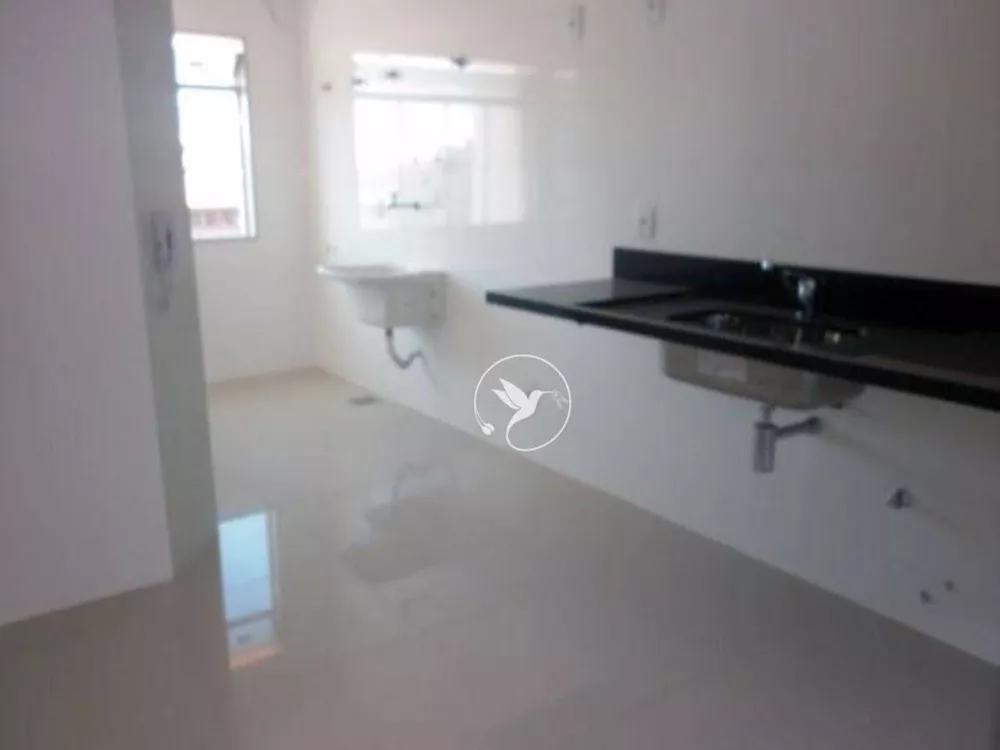 Cobertura, 3 quartos, 150 m² - Foto 8