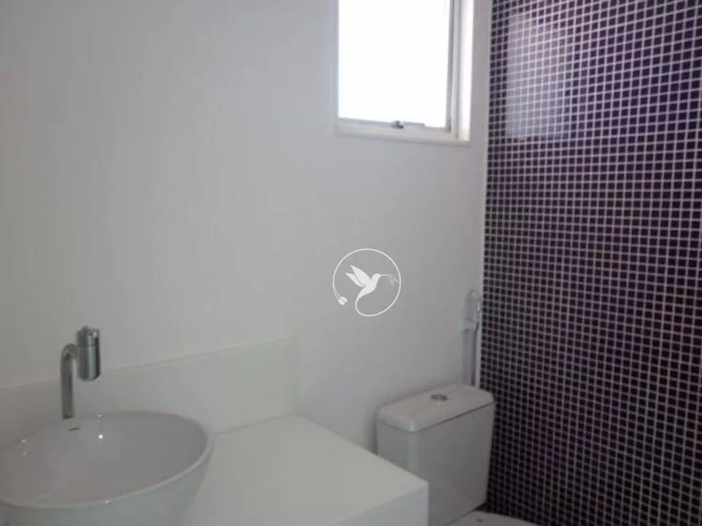 Cobertura, 3 quartos, 150 m² - Foto 2