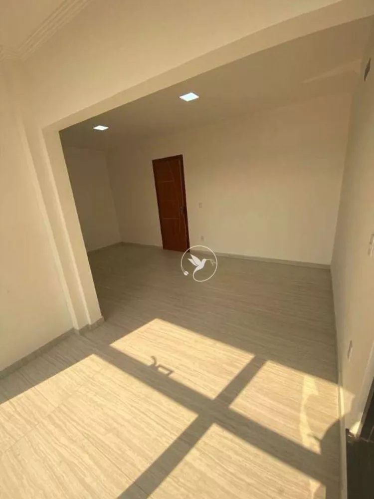 Casa, 3 quartos, 210 m² - Foto 28
