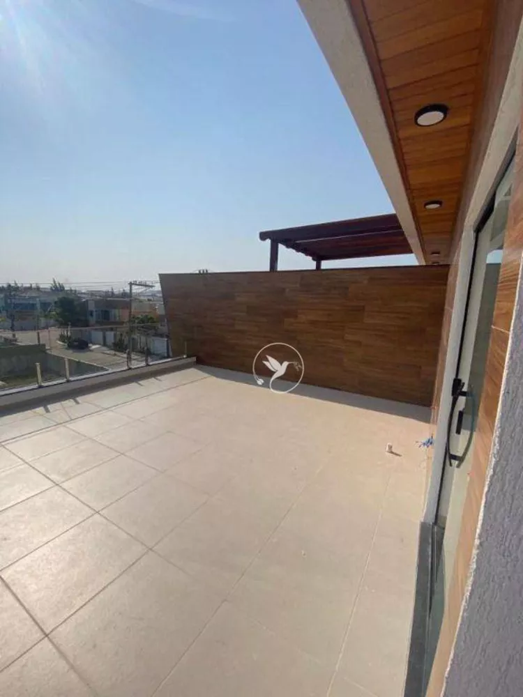 Casa, 3 quartos, 210 m² - Foto 32