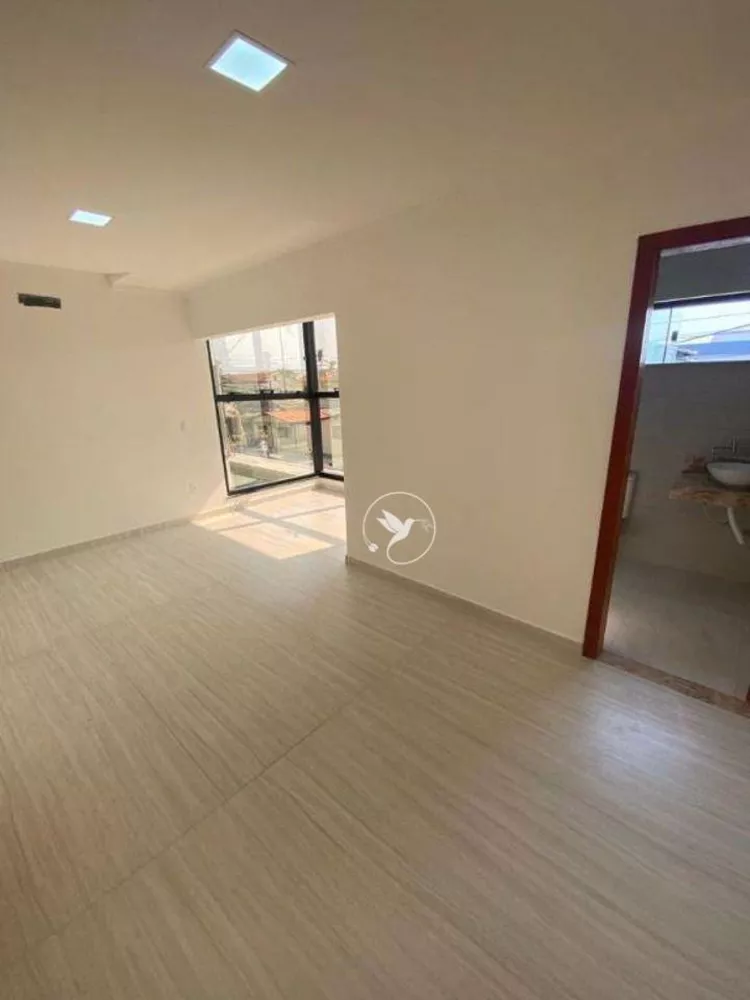 Casa, 3 quartos, 210 m² - Foto 20