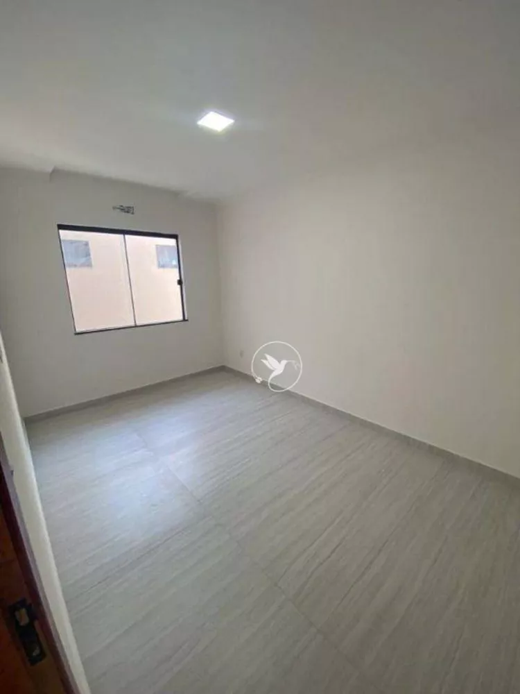Casa, 3 quartos, 210 m² - Foto 12