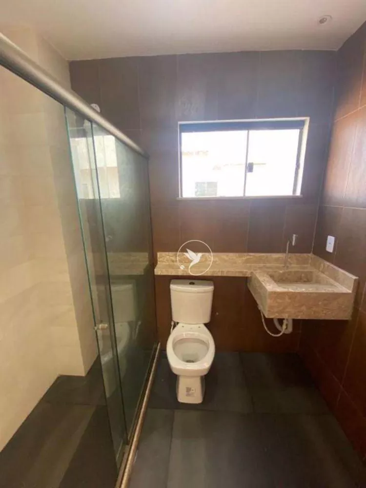 Casa, 3 quartos, 210 m² - Foto 22
