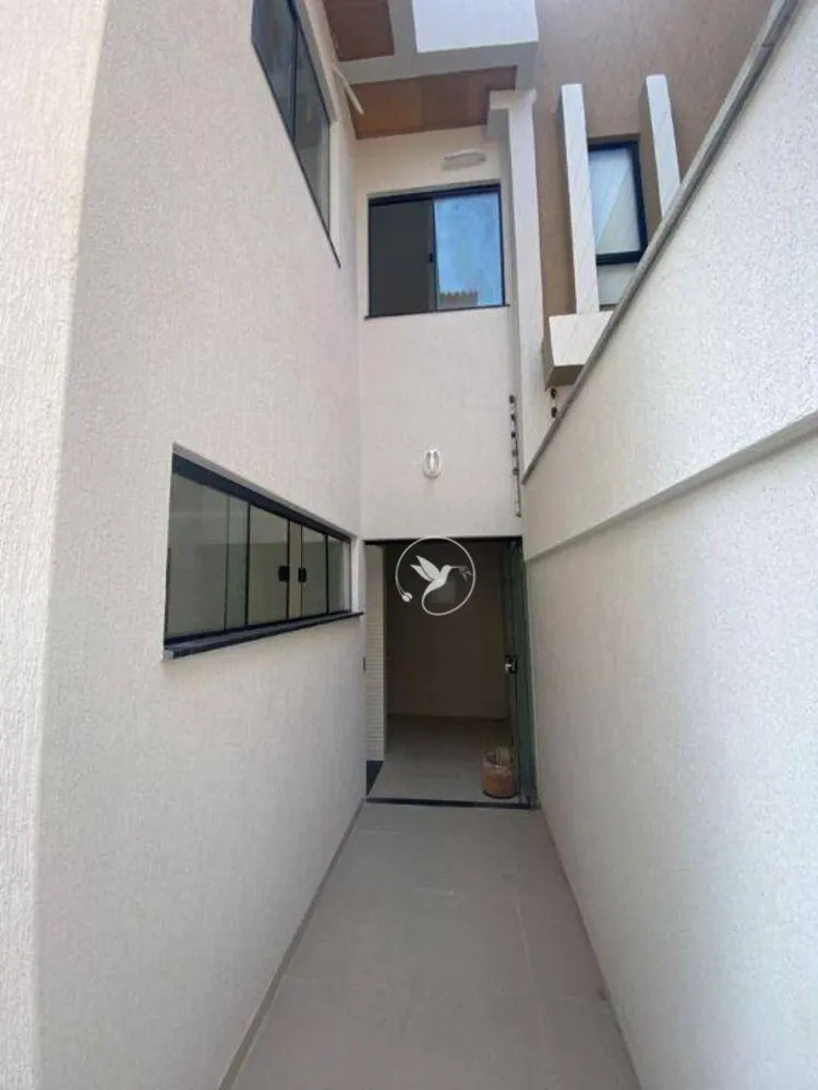 Casa, 3 quartos, 210 m² - Foto 47