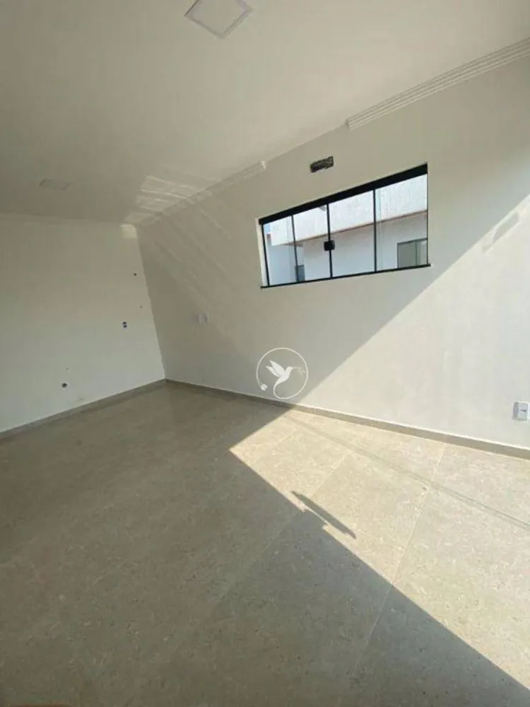 Casa, 3 quartos, 210 m² - Foto 31