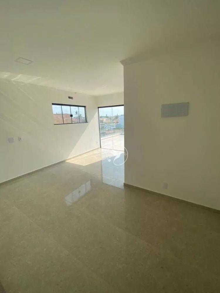Casa, 3 quartos, 210 m² - Foto 19