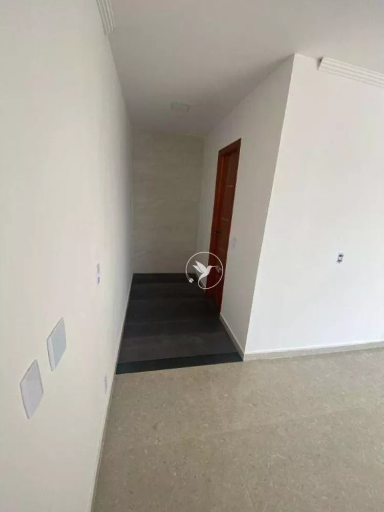 Casa, 3 quartos, 210 m² - Foto 14