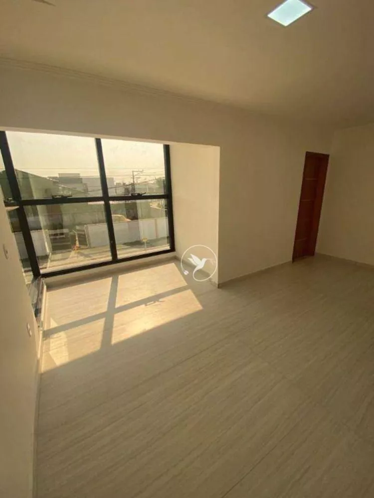 Casa, 3 quartos, 210 m² - Foto 35