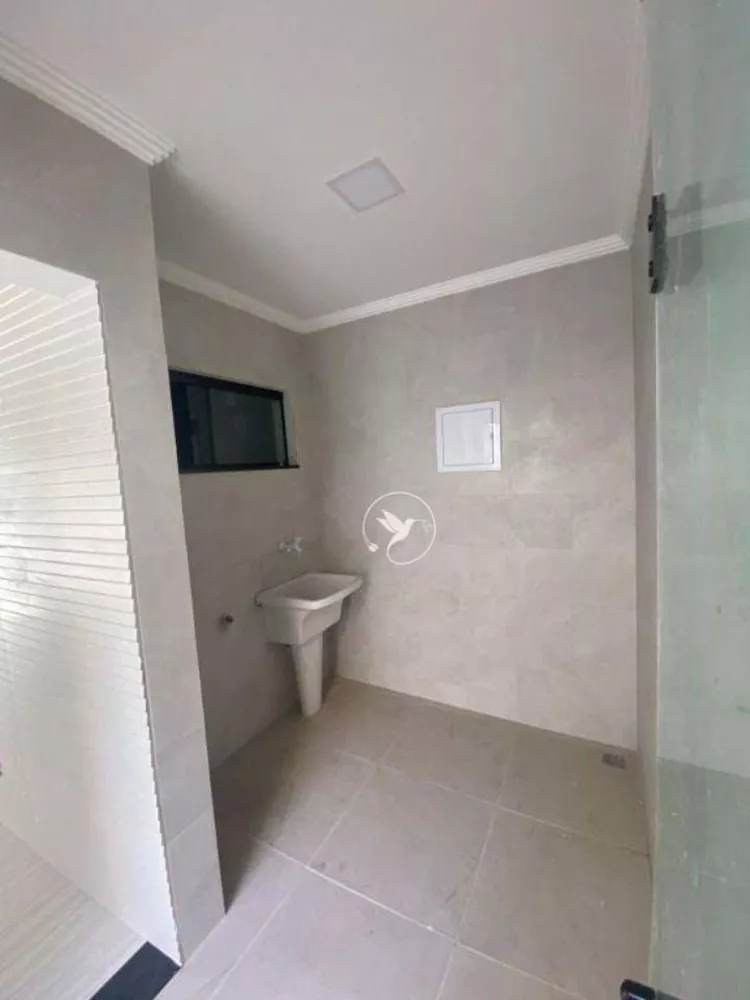 Casa, 3 quartos, 210 m² - Foto 36