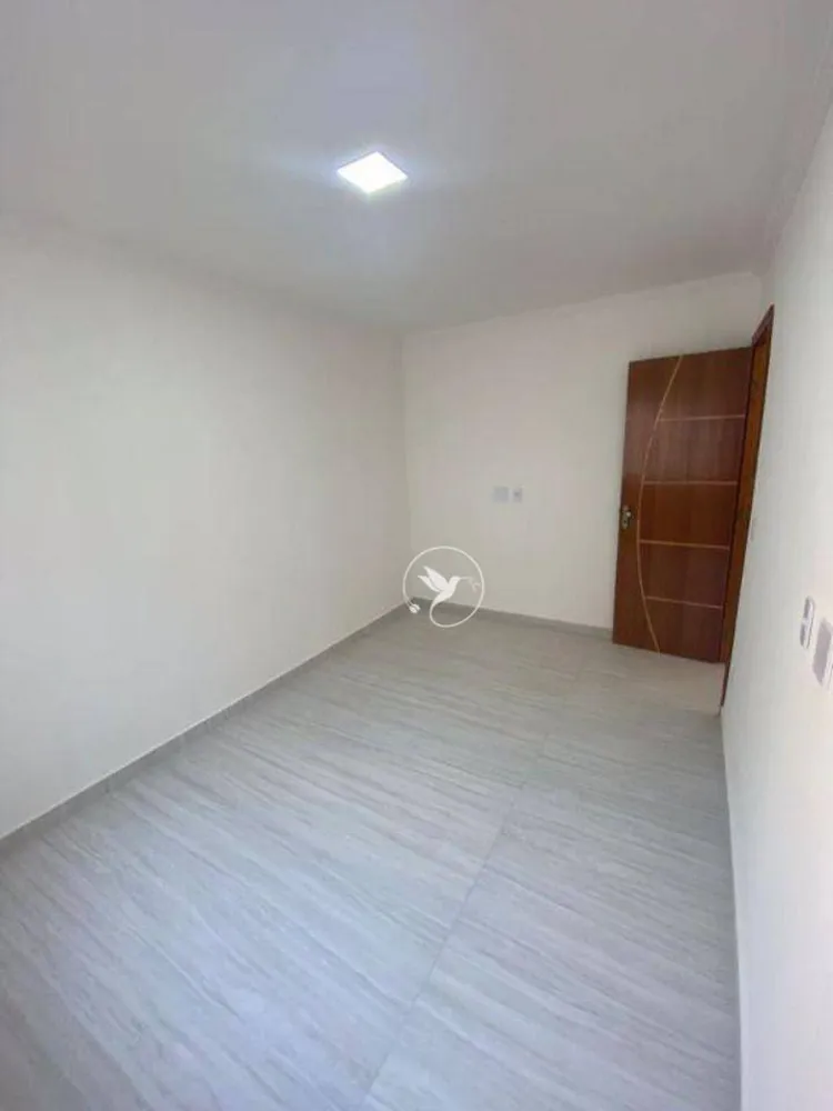 Casa, 3 quartos, 210 m² - Foto 46