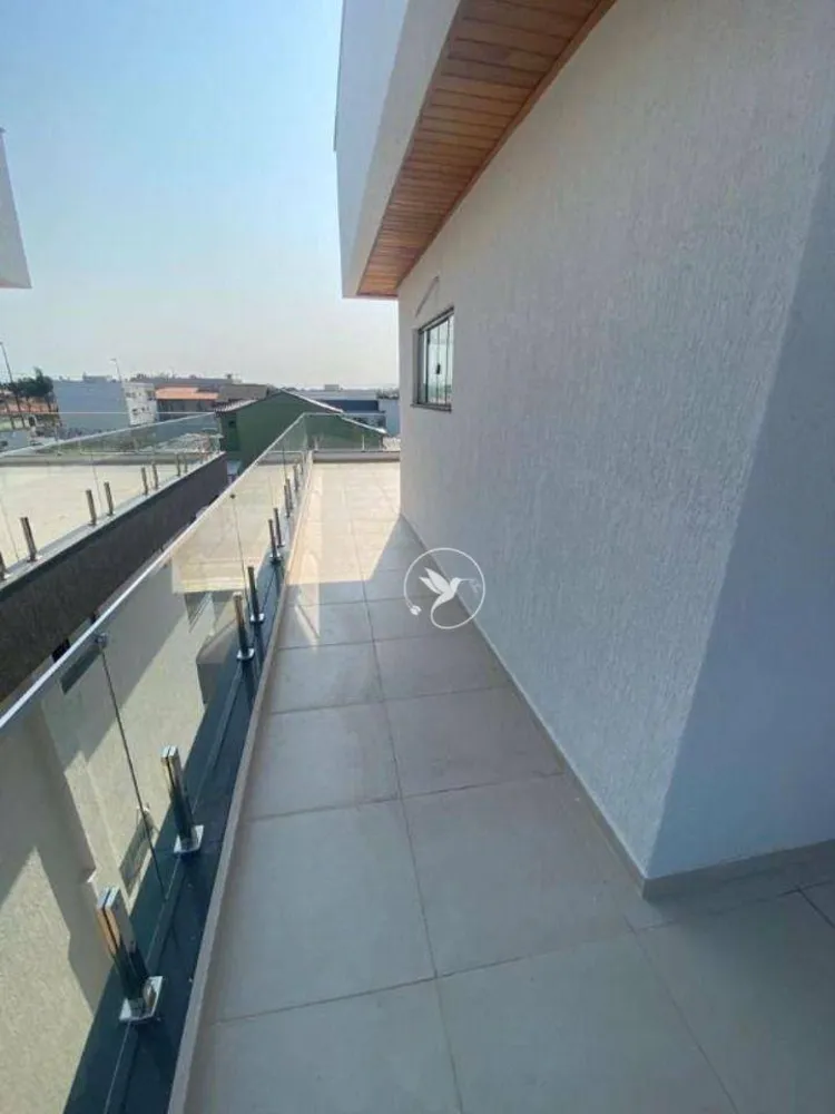 Casa, 3 quartos, 210 m² - Foto 39