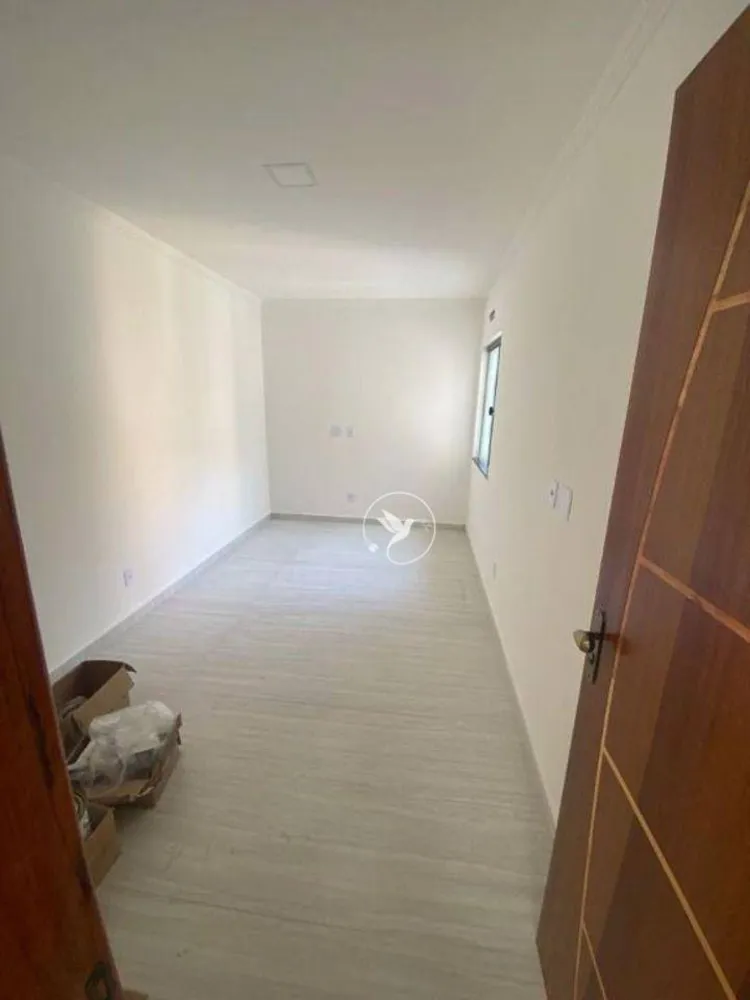 Casa, 3 quartos, 210 m² - Foto 29