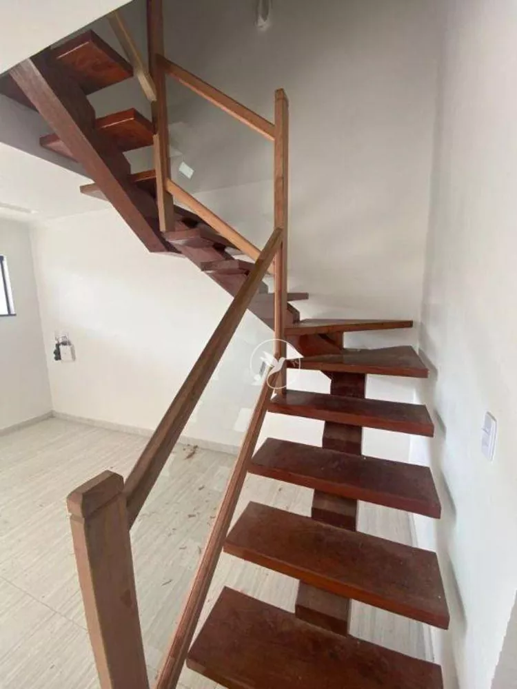 Casa, 3 quartos, 210 m² - Foto 24
