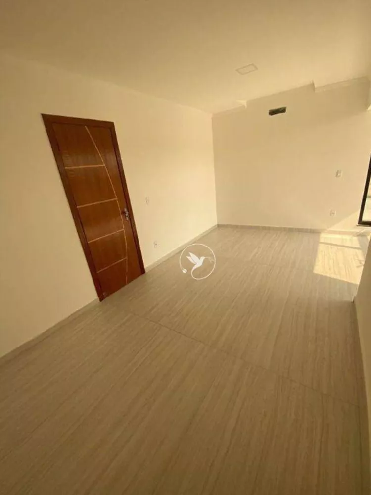 Casa, 3 quartos, 210 m² - Foto 17