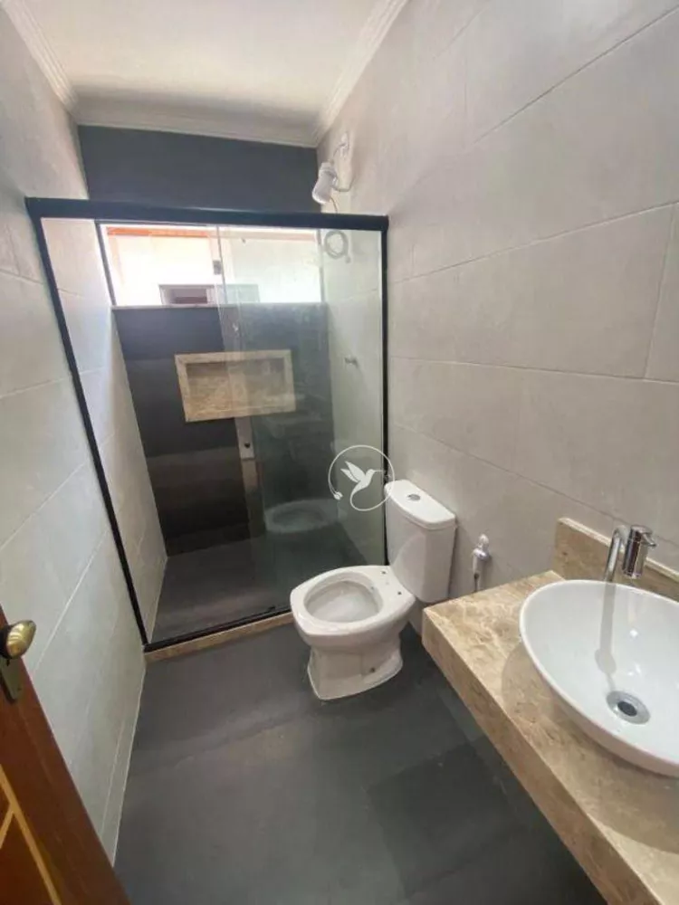 Casa, 3 quartos, 210 m² - Foto 18