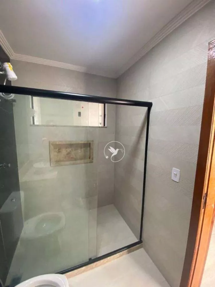 Casa, 3 quartos, 210 m² - Foto 27