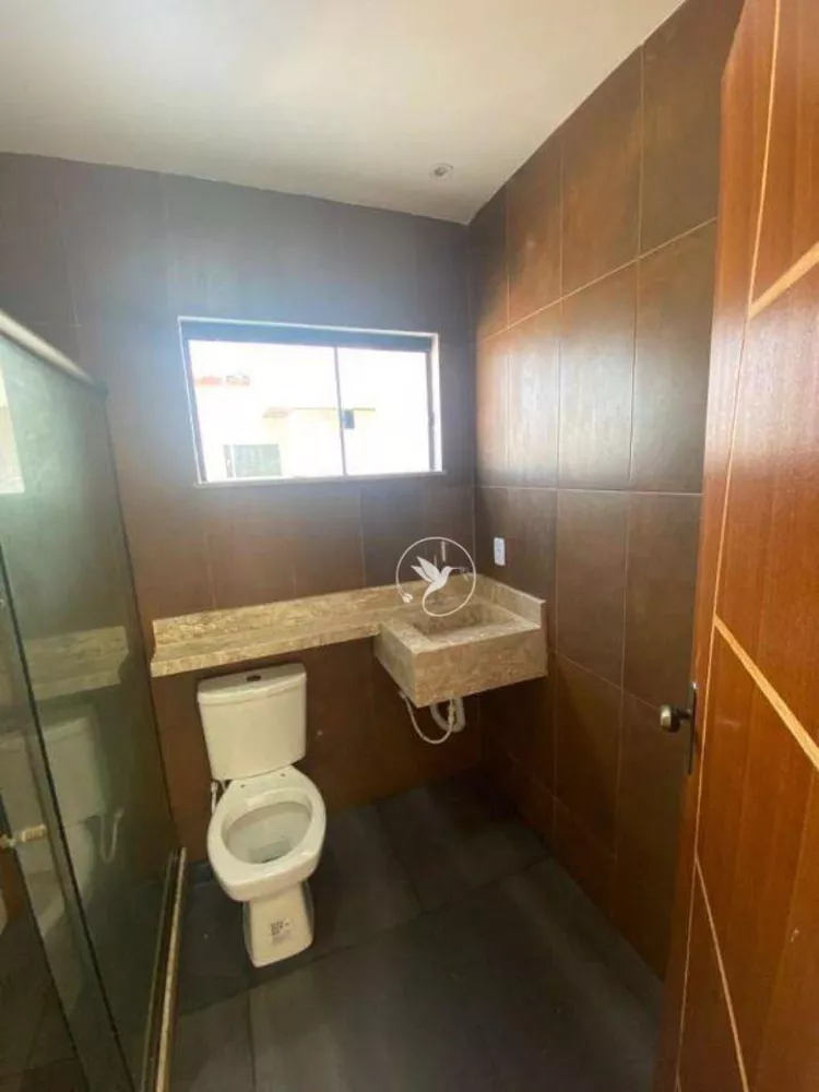 Casa, 3 quartos, 210 m² - Foto 25