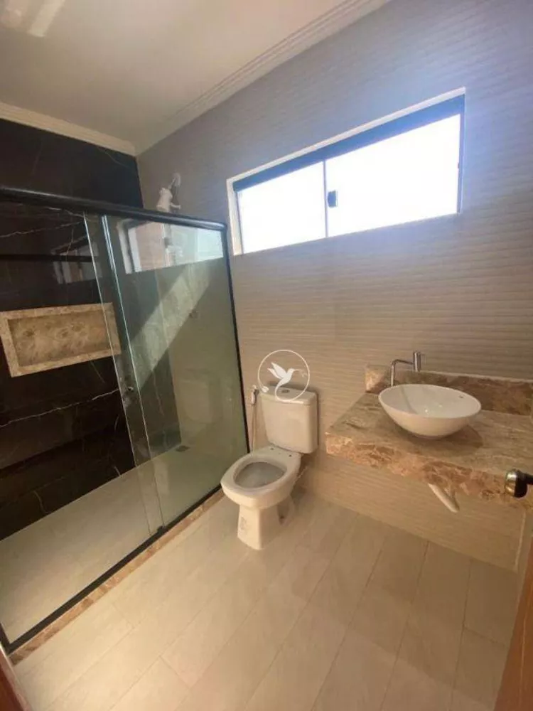 Casa, 3 quartos, 210 m² - Foto 30