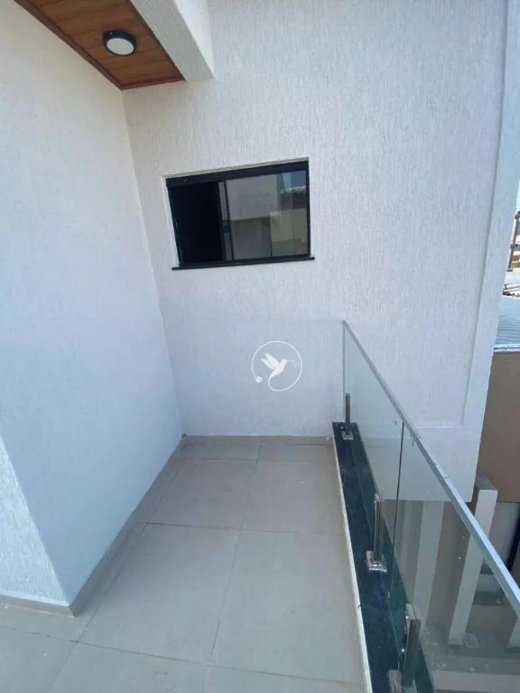 Casa, 3 quartos, 210 m² - Foto 33