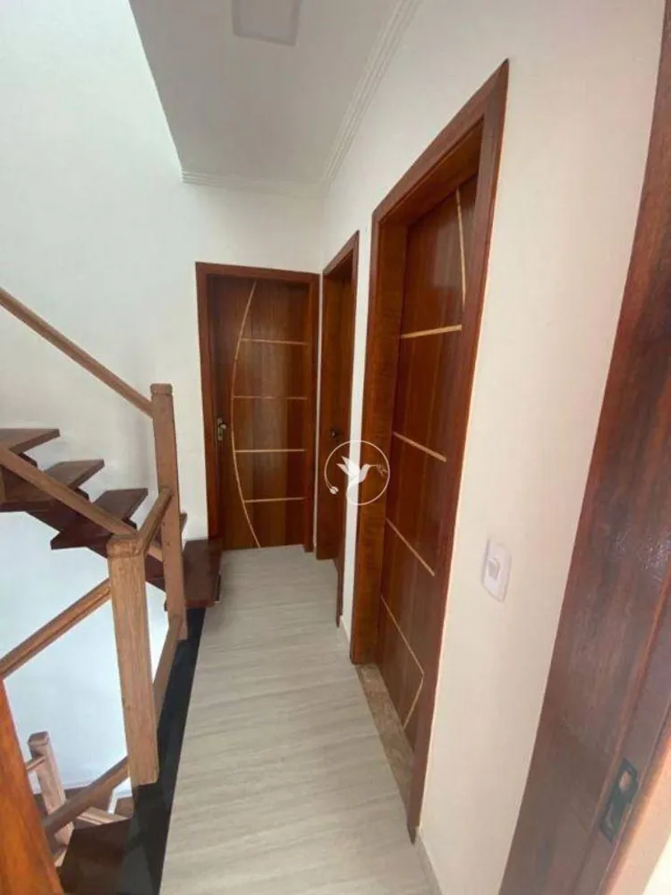 Casa, 3 quartos, 210 m² - Foto 34