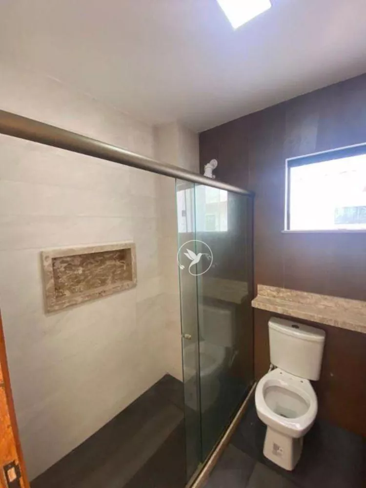 Casa, 3 quartos, 210 m² - Foto 23