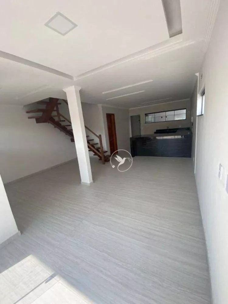 Casa, 3 quartos, 210 m² - Foto 31