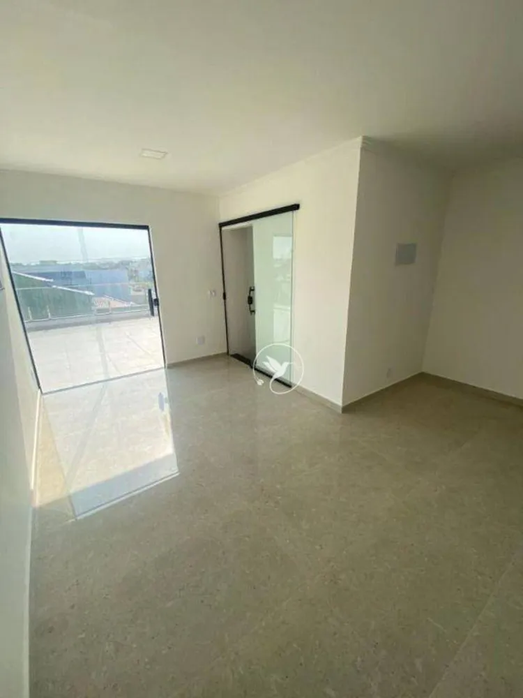 Casa, 3 quartos, 210 m² - Foto 17