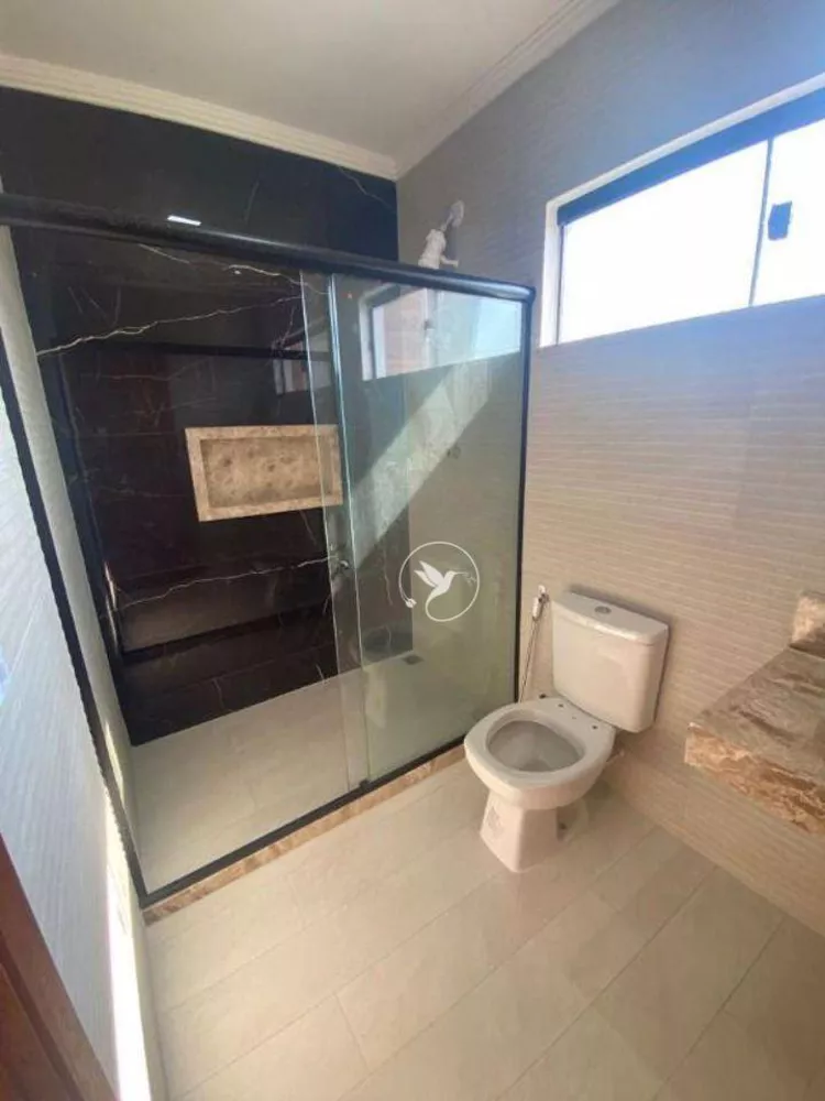 Casa, 3 quartos, 210 m² - Foto 15