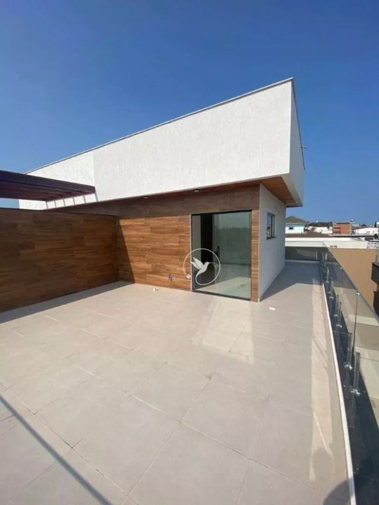 Casa, 3 quartos, 210 m² - Foto 4