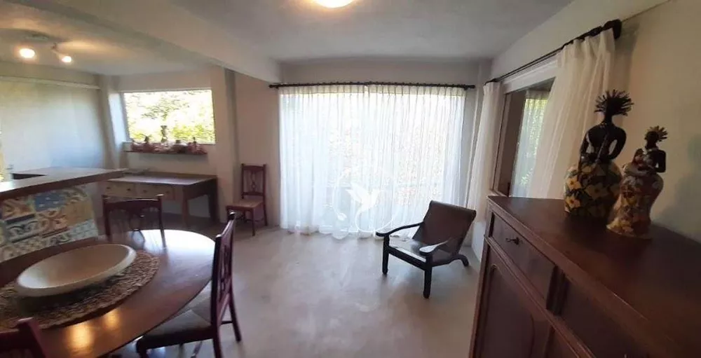 Casa de Condomínio, 4 quartos - Foto 45